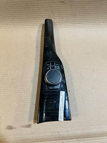 2011 2020 bmw 4series f36 - 2011-2020,