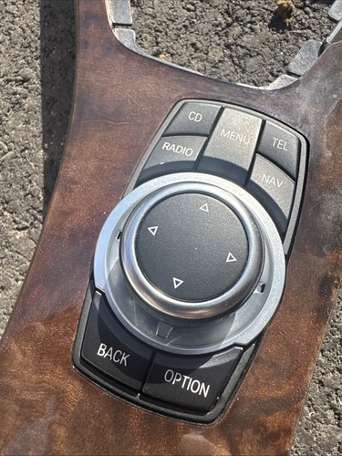 Oem bmw e70 e82 - e70, e90