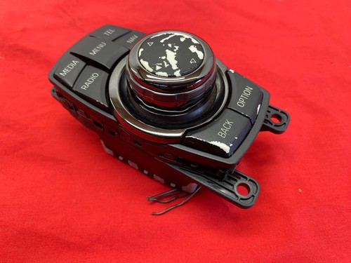 Bmw f10 f01 f15 5 - bmw,