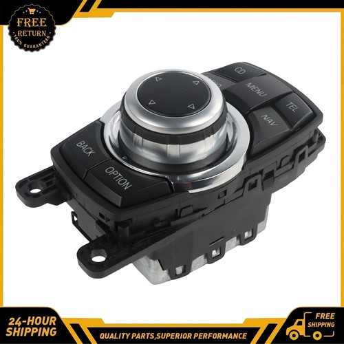 9206446 65829206444 idrive - 65829206444,