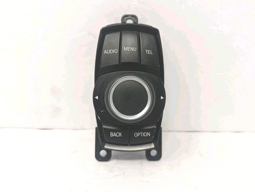 2012 2015 bmw 335i f30 - 335i, f32