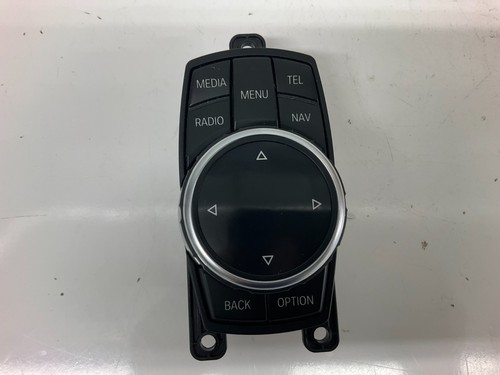 Bmw f30 f22 f80 - f30,