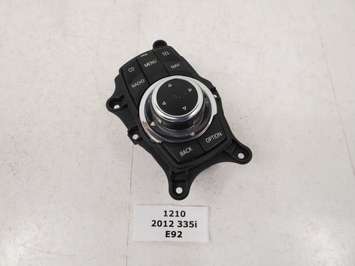 Oem bmw e92 e93 328 - 09-13,