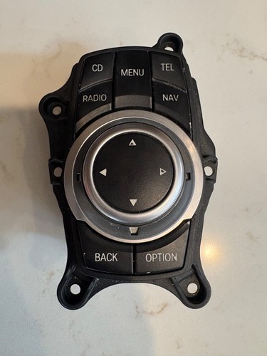 Oem bmw e70 - bmw, e90