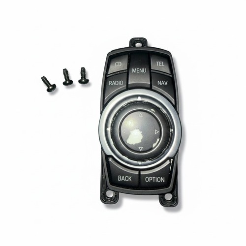 Bmw 7 series - bmw, x1