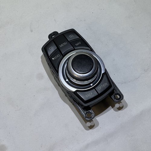 Bmw f10 528i 535i - 528i,