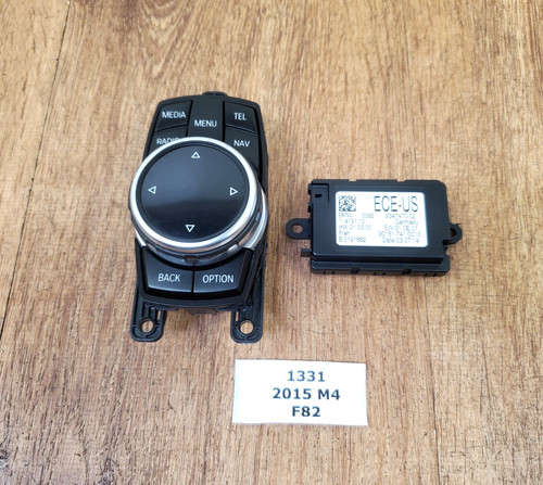 Oem bmw f80 f82 f32 - bmw,