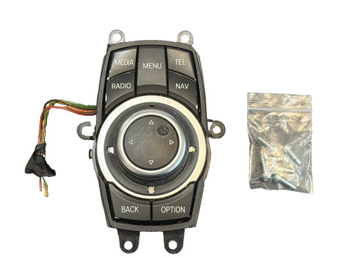 2014 oem bmw e82 e84 - x1, e90