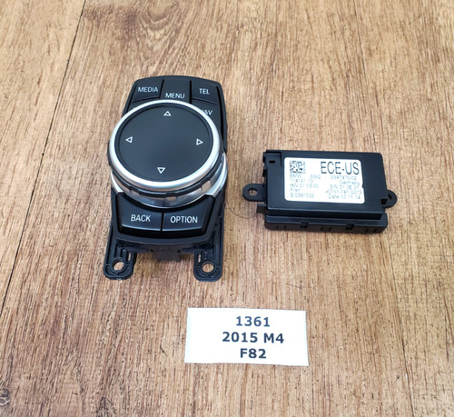 Oem bmw f80 f82 - f80, f32