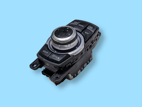 2009 2016 bmw 7 series - 2009-2016,