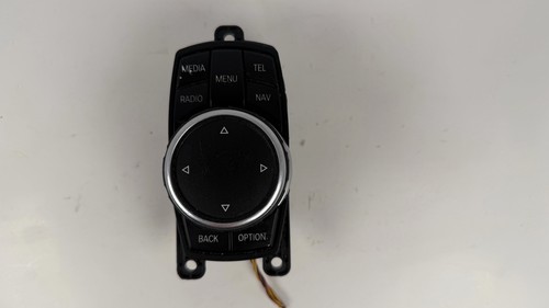 Bmw f30 f32 f10 f15 - bmw,