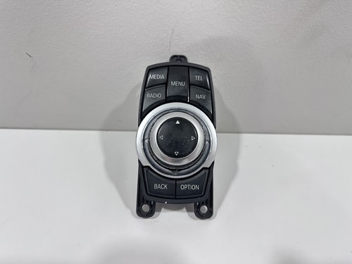 Bmw f20 f25 - f30, 32