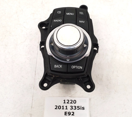 Oem bmw e92 - e93, 328