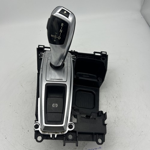 2007 2013 bmw e70 e71 - bmw,