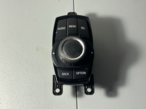 2012 2018 bmw - 2012-2018, f36