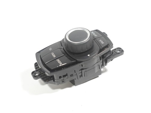 2012 2022 bmw f30 - f30, f36