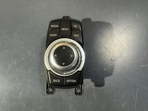 Bmw i01 x1 i - i01,