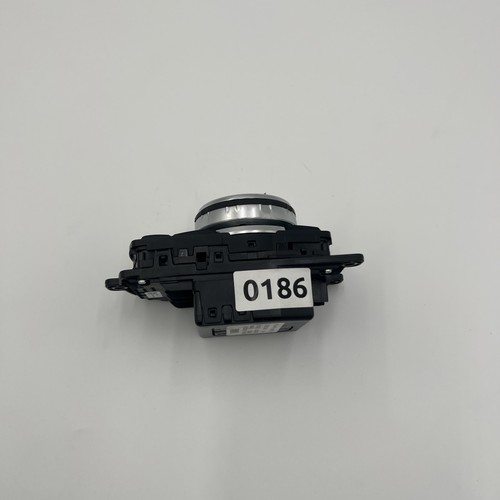 2013 2019 bmw - 2013-2019,
