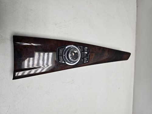 2012 2018 bmw 328i drive - 2012-2018, i-drive