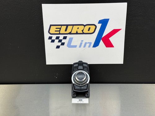 Bmw f30 f10 f15 - f10,