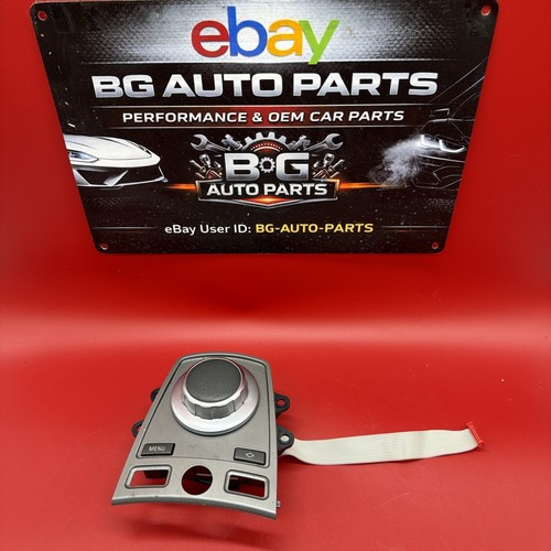 2006 2008 bmw - 2006-2008, e65