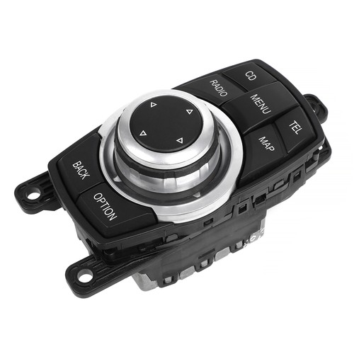 4pin controller switch - 4pin,