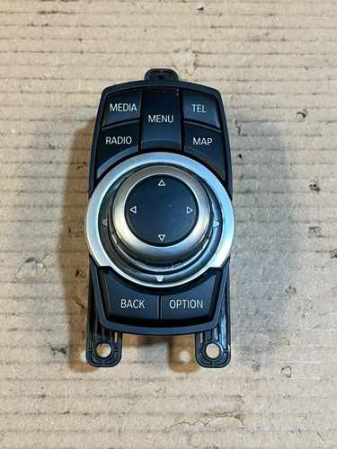 Bmw f20 f21 f30 f10 - bmw,