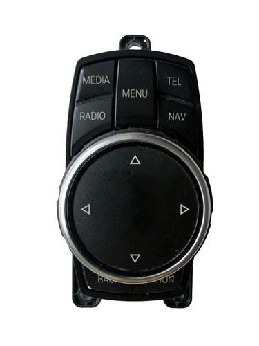 2011 2019 bmw idrive touch - idrive,