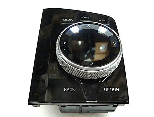 2023 2025 bmw g05 g06 - 2023-2025, g07