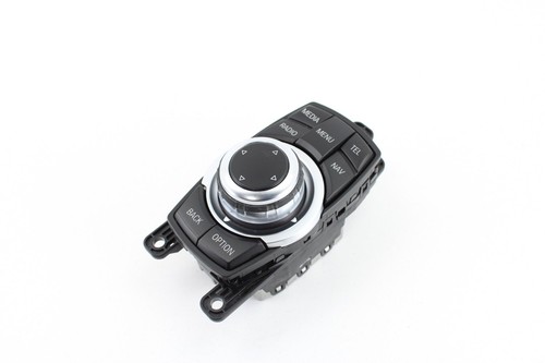 Bmw f20 f25 f30 335 - 11-16,