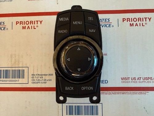 Bmw f10 f07 - f10,