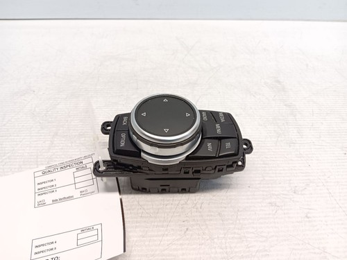 Bmw f30 f22 f80 f82 - f22,