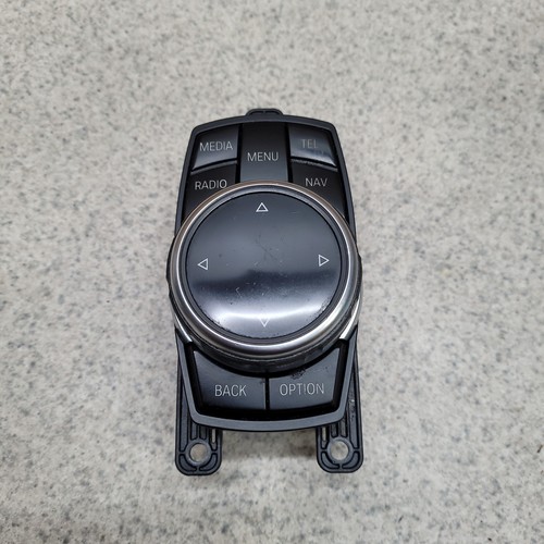 Oem bmw f15 f22 f30 - bmw, f48