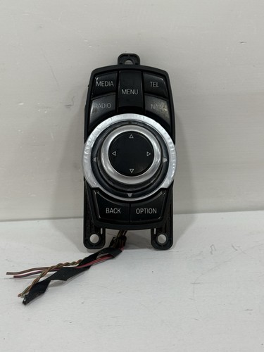 2011 2017 bmw f25 f30 - f30,
