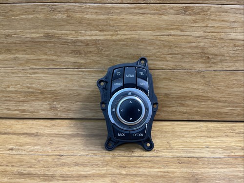 2009 2012 bmw 328i e91 - 2009-2012, idrive