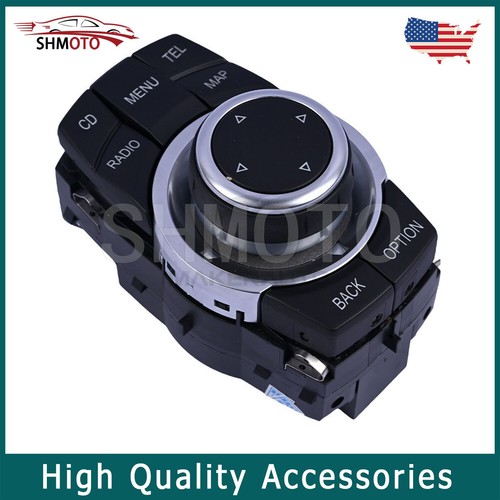 For bmw e82 e90 e84 - x1,