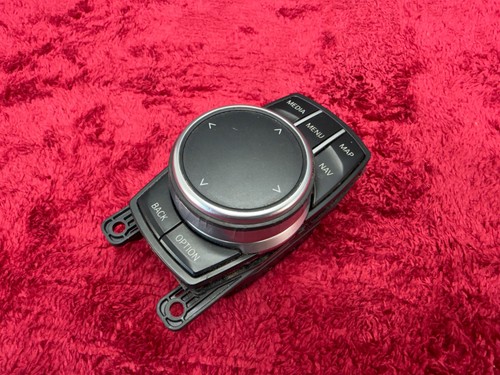 Bmw f01 f10 f30 f06 - f01,