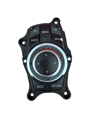 Oem bmw e70 - oem, e82
