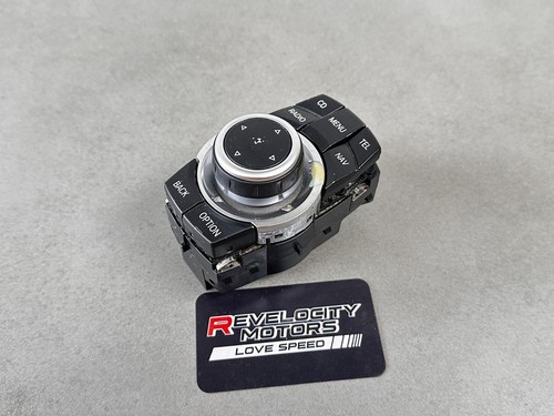 Oem bmw e82 e90 e92 - e84, e70