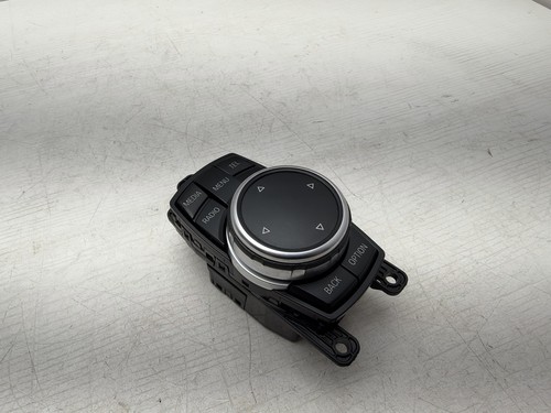 Bmw f06 f10 f15 f22 - f15, f30