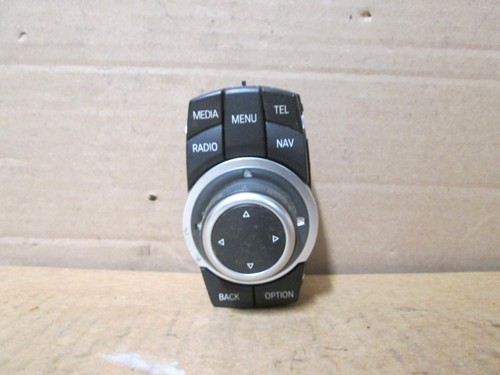 2008 2013 bmw - 2008-2013, 128i