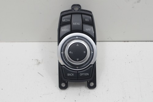 Bmw f10 f20 - f30, 335